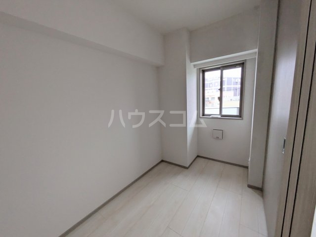 6/30 室内