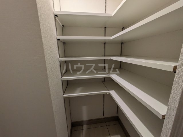 9/30 収納