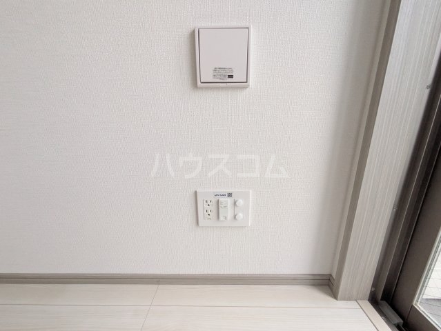 17/30 設備