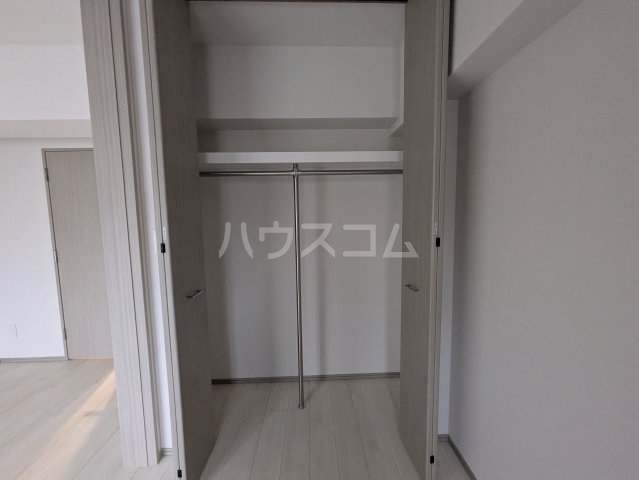 7/30 収納