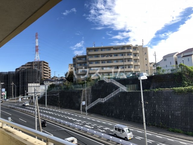 15/28 その他画像