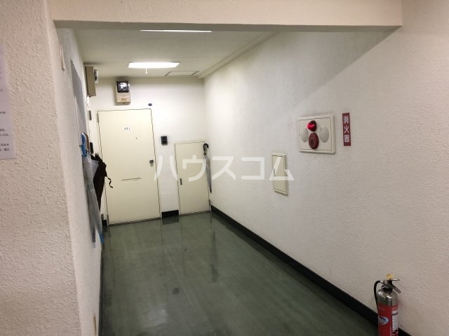 16/28 その他画像