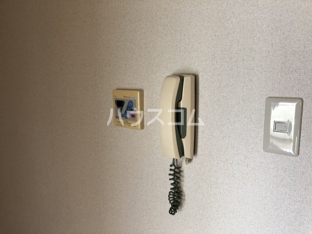17/28 その他画像