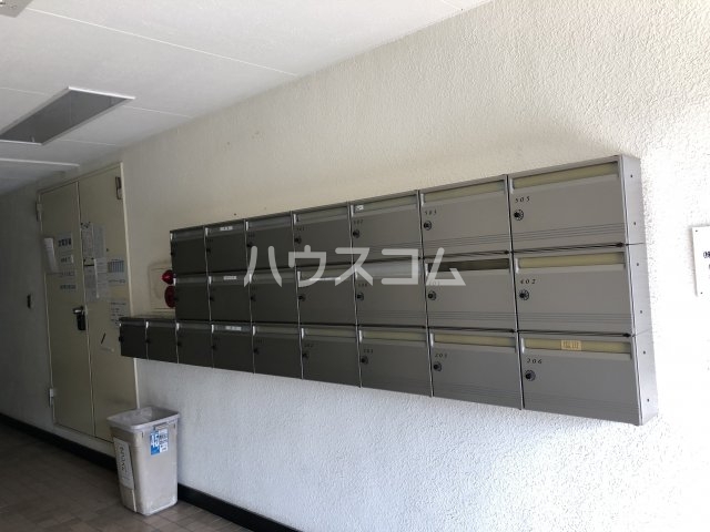 18/28 その他画像
