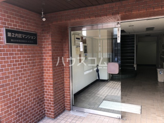 2/28 外観