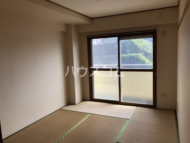 6/28 室内