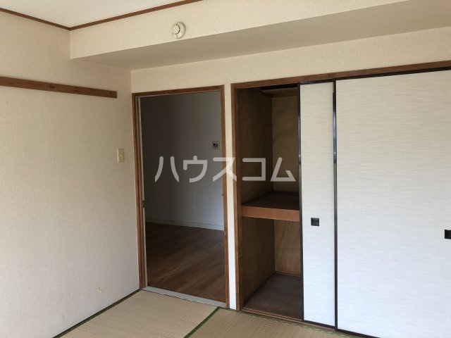 7/28 収納