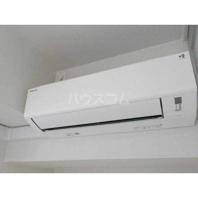 11/24 設備