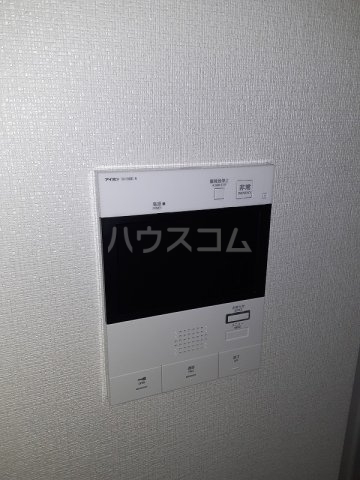 14/20 その他画像