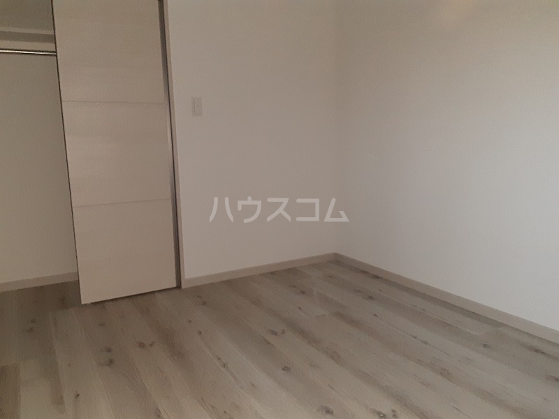 5/20 室内