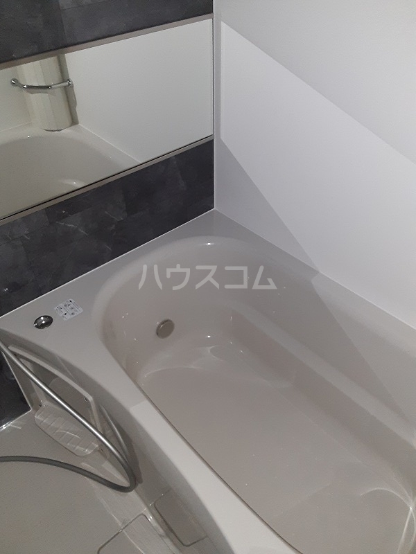 9/20 浴室