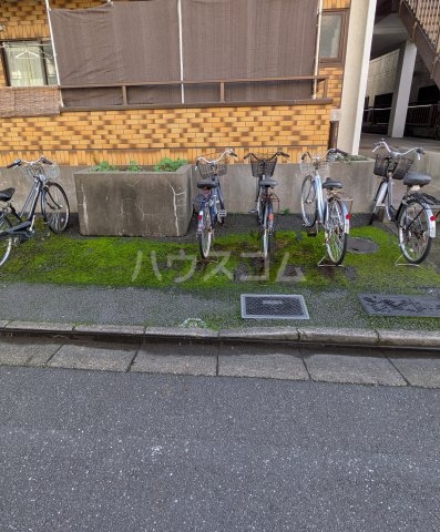 その他画像