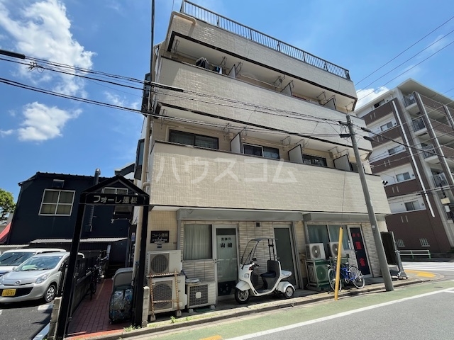 1/17 外観