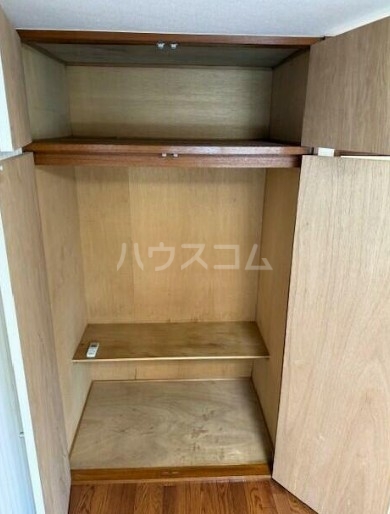 6/17 収納
