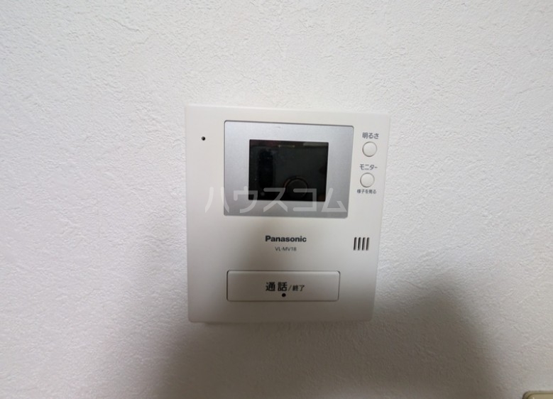 12/24 その他画像