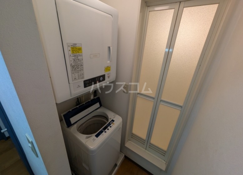 14/24 その他画像