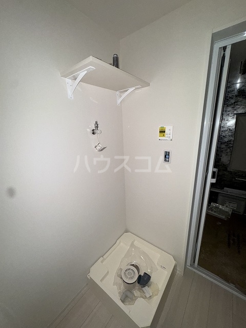 18/30 設備