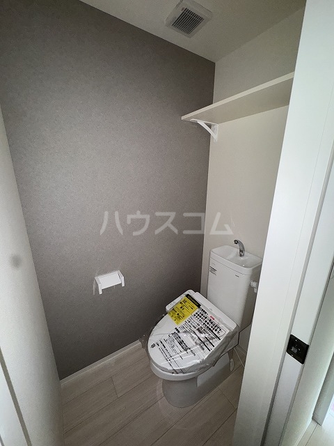 15/30 トイレ