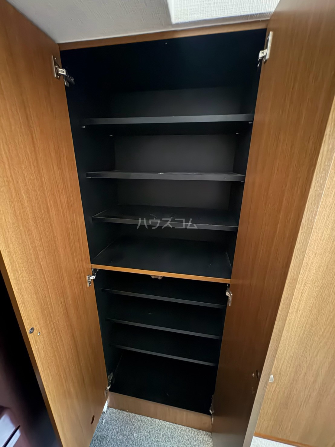 17/30 その他画像