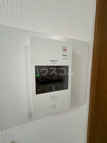 21/30 その他画像