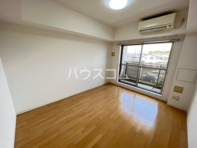 7/30 室内