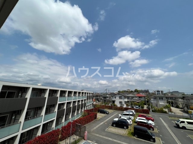 23/30 その他画像