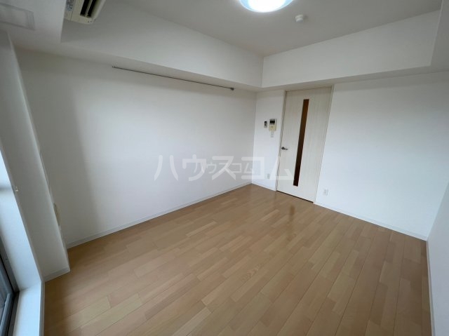 6/30 室内