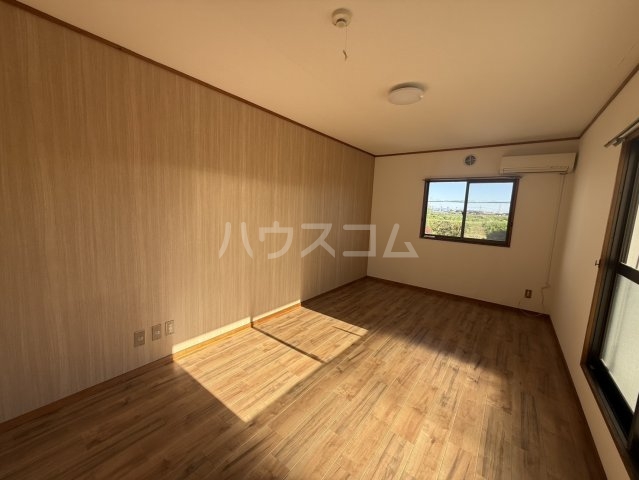 5/30 室内