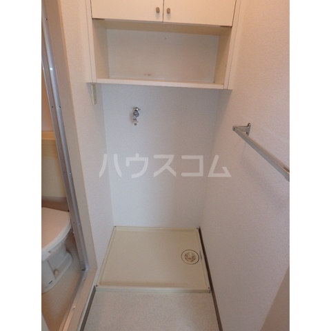 11/24 設備