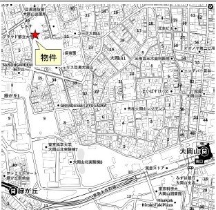 3/9 地図