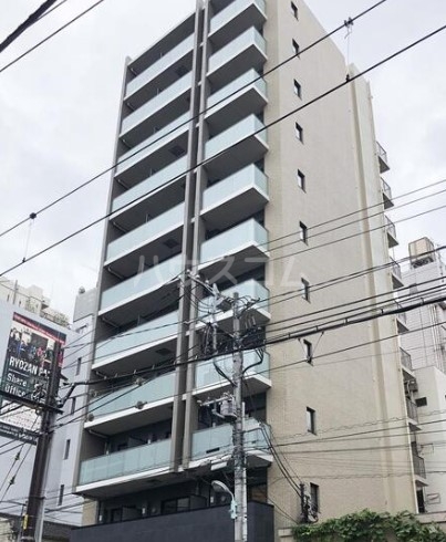 1/30 外観