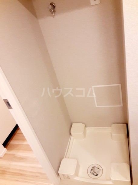13/30 設備