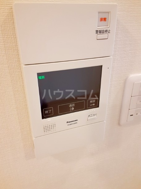 15/30 設備