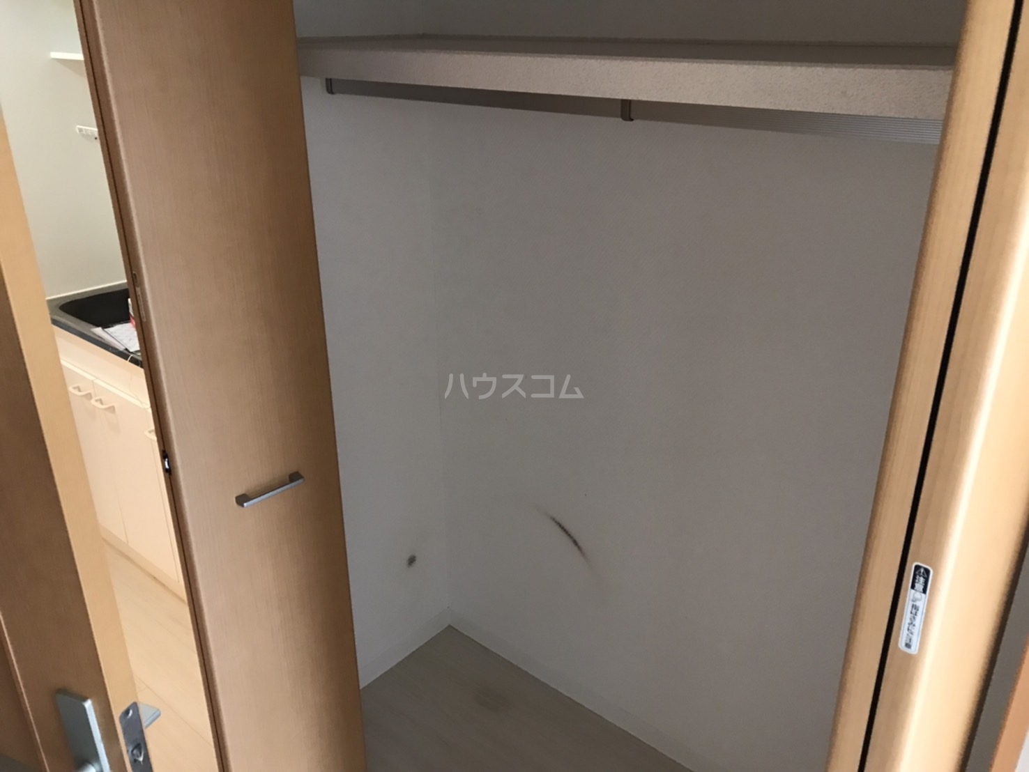 16/30 設備