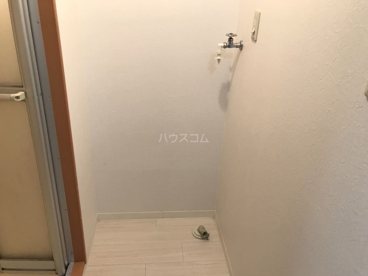 17/30 設備