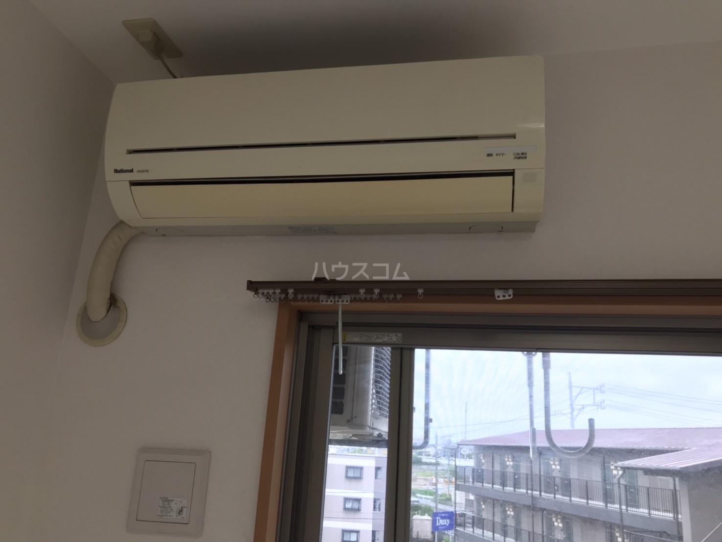 19/30 設備