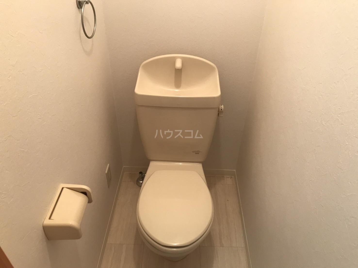 15/30 トイレ
