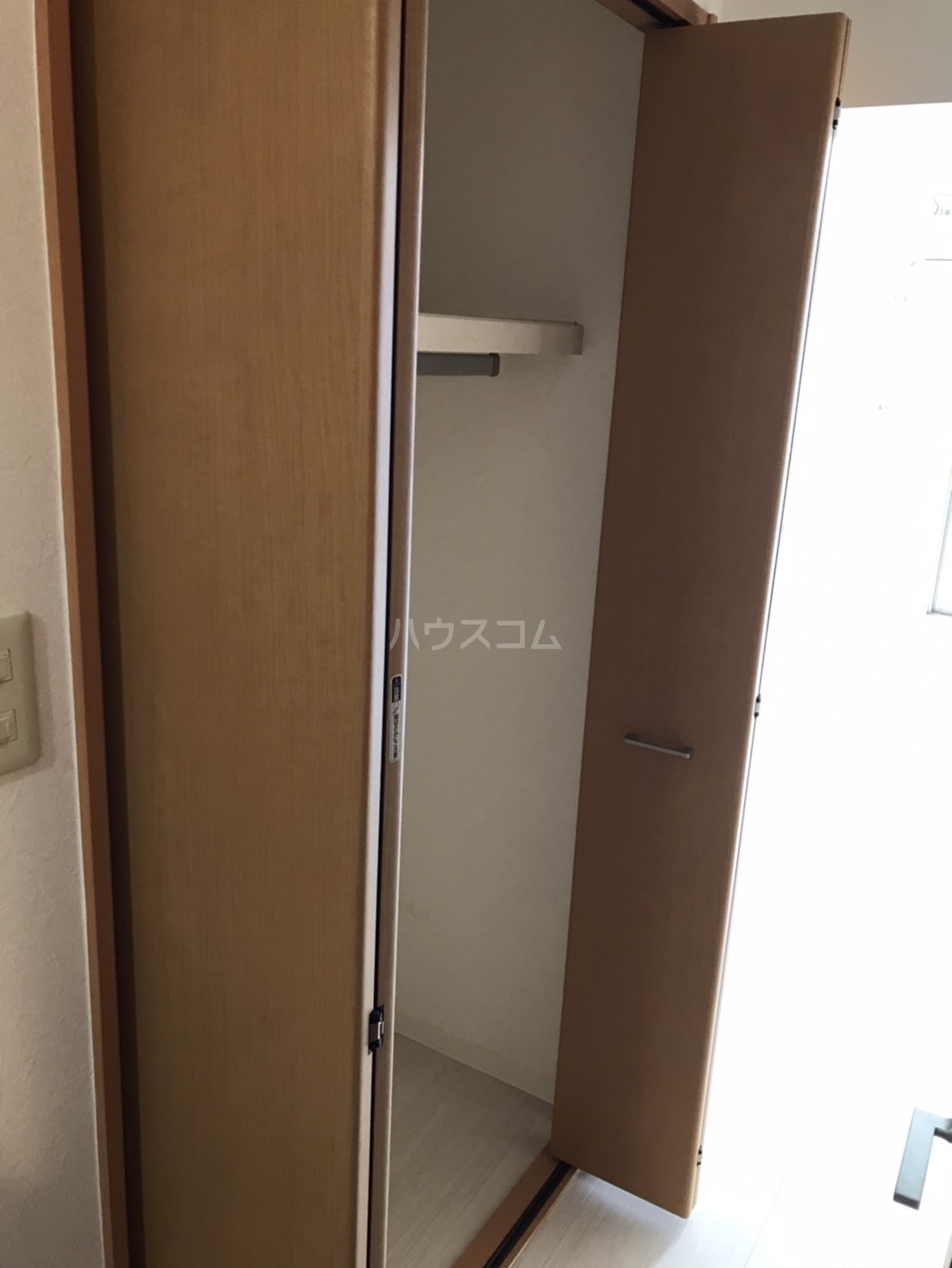6/30 収納