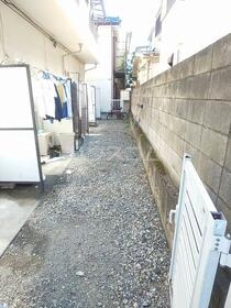 13/23 その他画像