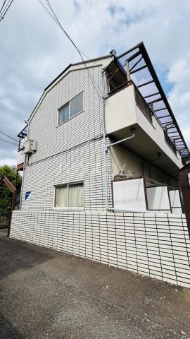 1/23 外観