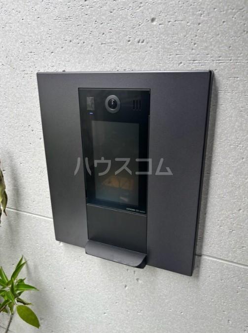 9/18 その他画像