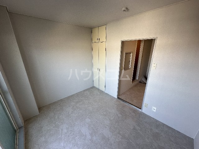 5/29 室内
