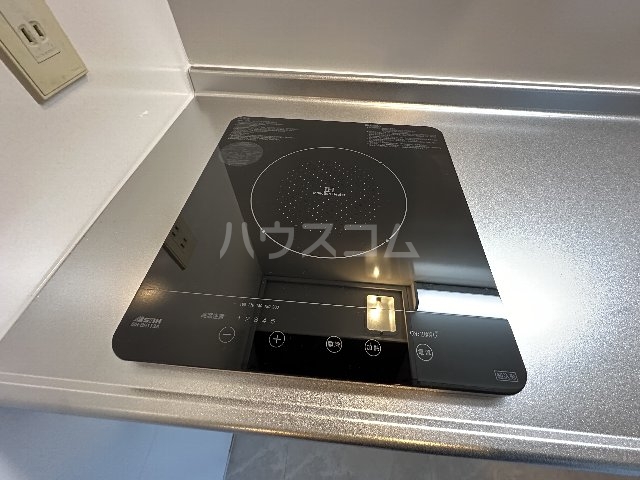 17/29 設備