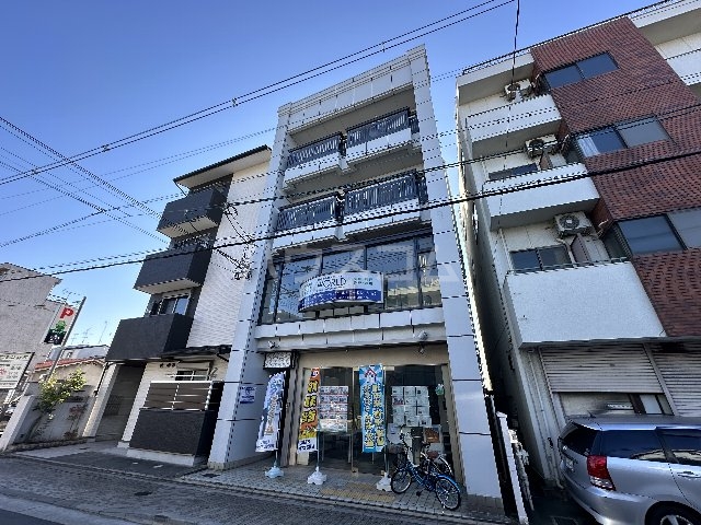 1/29 外観