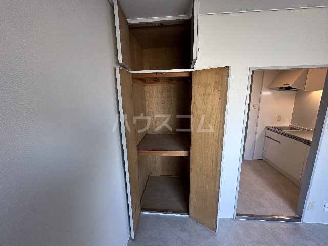6/29 収納