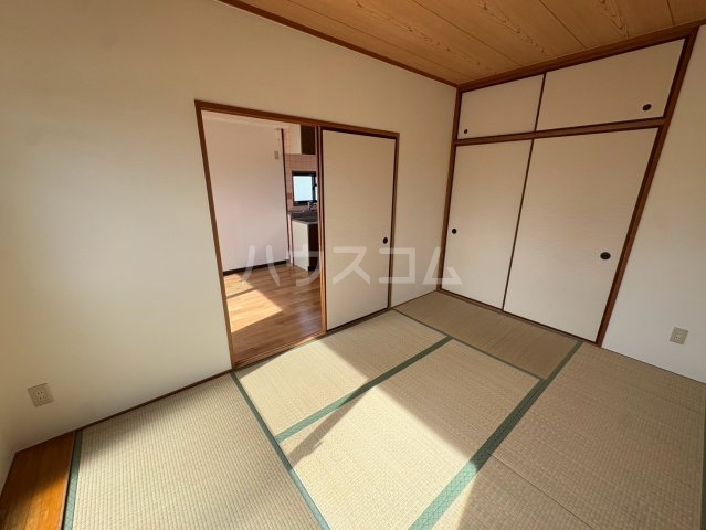 6/30 室内