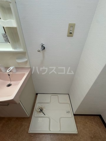 23/30 その他画像
