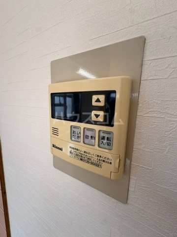 18/30 設備