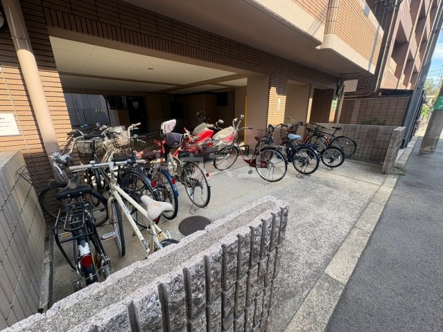 25/30 その他画像