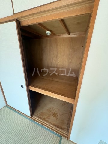 7/30 収納